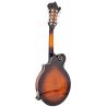 SX SMF660EVS Violin Sunburst Mandolina