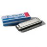 Hohner Blues Band 20V 559 20 (G) Armónica 