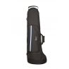 Bressant Ttb210 Trombón Si Bemol Lacado Oro