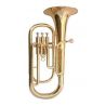 J.Michael TH650 Bombardino 