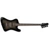 LTD PHOENIX-204DX Bajo Eléctrico Black Burst