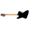 LTD PHOENIX-204DX Bajo Eléctrico Black Burst