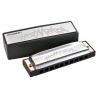 Hohner Hot Metal 20V 572 20 (C) Armónica Diatónica