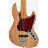 Sire Marcus Miller V7 VINTAGE ALDER-5 New Gen NAT Bajo Eléctrico 5 cuerdas Natural