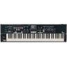 Hammond SK PRO 73