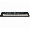 Hammond SK PRO 73