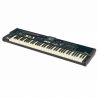 Hammond SK PRO 73