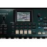 Hammond SK PRO 73