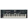 Hammond SK PRO 61