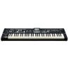 Hammond SK PRO 61