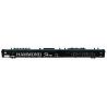 Hammond SK PRO 61