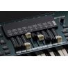 Hammond SK PRO 61
