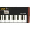 Hammond XK-1C