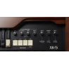 Hammond XK-5