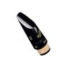 Vandoren B40 Serie13 Boquilla Clarinete