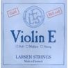 Larsen Bola Suave Oro Cuerda 1ª Violín de 4 4