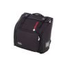 HOHNER FUNDA ACORDEON 72 80 bajos AZ5711