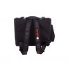 HOHNER FUNDA ACORDEON 72 80 bajos AZ5711