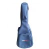Probags Sgb E41 Lu Funda Guitarra Acústica