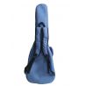 Probags Sgb E41 Lu Funda Guitarra Acústica