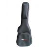 Probags Sgb E41 Lb Funda Guitarra Acústica