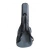 Probags Sgb E41 Lb Funda Guitarra Acústica