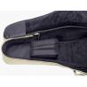 Probags Sgb E41 Lb Funda Guitarra Acústica
