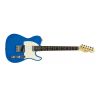 Memphis YSKG03BL Telecaster Azul Guitarra Eléctrica