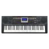 Memphis YSUM-829 61 Teclas Teclado Electrónico