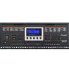 Memphis YSUM-829 61 Teclas Teclado Electrónico