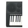 Memphis YSUM-829 61 Teclas Teclado Electrónico