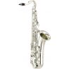 Yamaha YTS 280S Saxo Tenor