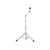 Mapex B400 Soporte Jirafa para Plato Cromado