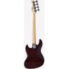 Sire Marcus Miller V1 TS Bajo Eléctrico Tobacco Sunburst