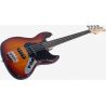 Sire Marcus Miller V1 TS Bajo Eléctrico Tobacco Sunburst