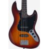 Sire Marcus Miller V1 TS Bajo Eléctrico Tobacco Sunburst