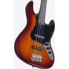 Sire Marcus Miller V1 TS Bajo Eléctrico Tobacco Sunburst