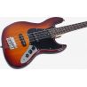 Sire Marcus Miller V1 TS Bajo Eléctrico Tobacco Sunburst