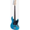 Sire Marcus Miller V1 TP Bajo Eléctrico Tide Pool