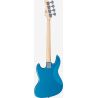 Sire Marcus Miller V1 TP Bajo Eléctrico Tide Pool