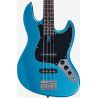 Sire Marcus Miller V1 TP Bajo Eléctrico Tide Pool