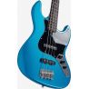Sire Marcus Miller V1 TP Bajo Eléctrico Tide Pool