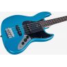 Sire Marcus Miller V1 TP Bajo Eléctrico Tide Pool