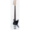 Sire Marcus Miller V1 AWH Bajo Eléctrico Antique White