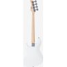 Sire Marcus Miller V1 AWH Bajo Eléctrico Antique White