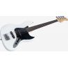 Sire Marcus Miller V1 AWH Bajo Eléctrico Antique White