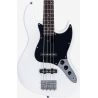 Sire Marcus Miller V1 AWH Bajo Eléctrico Antique White