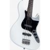 Sire Marcus Miller V1 AWH Bajo Eléctrico Antique White