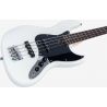 Sire Marcus Miller V1 AWH Bajo Eléctrico Antique White