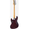 Sire Marcus Miller V3-4 New Gen TS Bajo Eléctrico Tobacco Sunburst